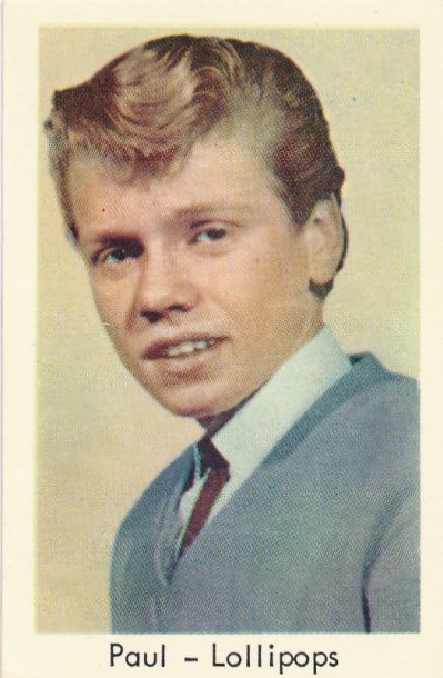 Paul 1a.jpg
